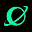 NAORIS logo