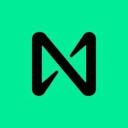 NEAR logo