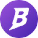 NBASIS logo