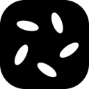 NOPAL logo