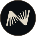 NEXO logo