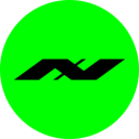 NXT logo