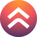 ANA logo