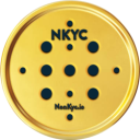 NKYC logo