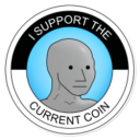 NPC logo