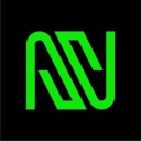 NOS logo