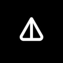 NOT logo