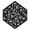 NMR logo