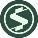 NUSD logo