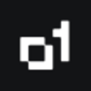 O logo