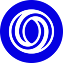 ROSE logo