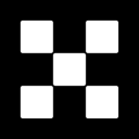 OKB logo