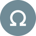 OHM logo