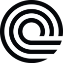 ONDO logo