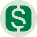 USDON logo
