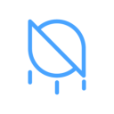 ONG logo