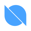 ONT logo