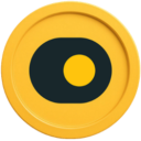 ONYC logo