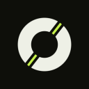OPCODE logo