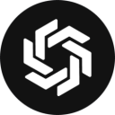 PREOPAI logo