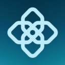 OPG logo