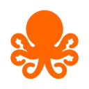 OPEN logo