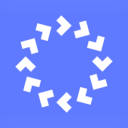 SERV logo