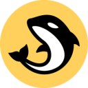 ORCA logo