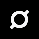 ORE logo