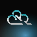 ORI logo
