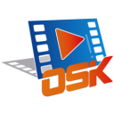 OSK logo