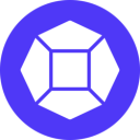 OUSG logo