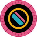 OZA logo
