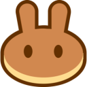 CAKE logo
