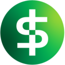 USDP logo