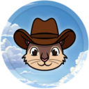 PNUT logo