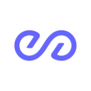 PEAQ logo