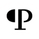 PRL logo