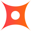 PRL logo