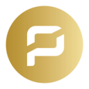 ARRR logo