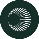 XPL logo
