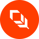 PLUME logo