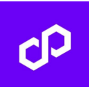 POL logo