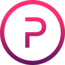 POLYX logo