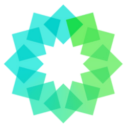 POWR logo