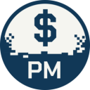 PMUSD logo