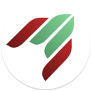 PRDT logo