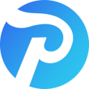 PRIZE logo