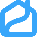 PRO logo