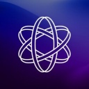 XPR logo